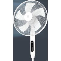 Вентилятор Electrolux EFF-1020i - Превью изображения №5 — Интернет-магазин Time-Shop