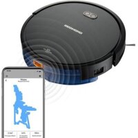 Робот-пылесос Redmond (Редмонд) RV-R650S WiFi - Превью изображения №5 — Интернет-магазин Time-Shop