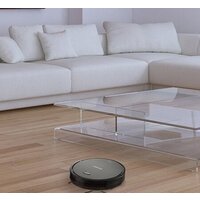 Робот-пылесос Redmond (Редмонд) RV-R650S WiFi - Превью изображения №8 — Интернет-магазин Time-Shop