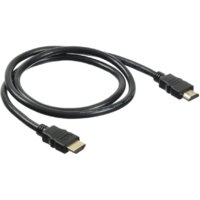 Buro BHP HDMI 2.0-1