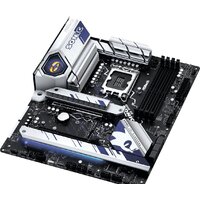 Материнская плата ASRock Z790 PG Sonic - Превью изображения №4 — Интернет-магазин Time-Shop