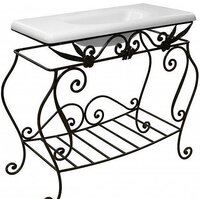 Эстет Консоль Каре ФР-00001028