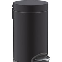 Мусорки, урны, контейнеры для мусора