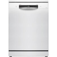 Bosch Serie 4 SMS4ECW26M