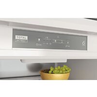 Холодильник Whirlpool WHC20 T352 - Превью изображения №12 — Интернет-магазин Time-Shop