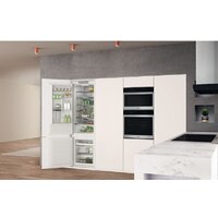 Холодильник Whirlpool WHC20 T352 - Превью изображения №5 — Интернет-магазин Time-Shop