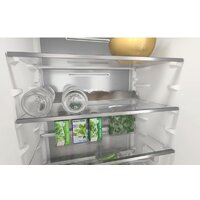 Холодильник Whirlpool WHC20 T352 - Превью изображения №10 — Интернет-магазин Time-Shop