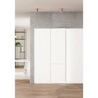 Холодильник Whirlpool WHC20 T352 - Превью изображения №15 — Интернет-магазин Time-Shop