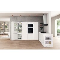 Холодильник Whirlpool WHC20 T352 - Превью изображения №4 — Интернет-магазин Time-Shop