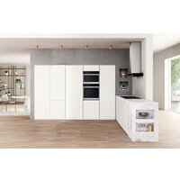 Холодильник Whirlpool WHC20 T352 - Превью изображения №14 — Интернет-магазин Time-Shop