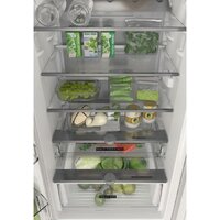 Холодильник Whirlpool WHC20 T352 - Превью изображения №11 — Интернет-магазин Time-Shop