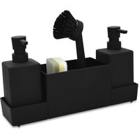 HOMY Harmony Set HS02 (черный)