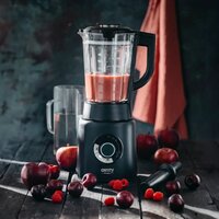 Стационарный блендер CAMRY CR 4089 - Превью изображения №3 — Интернет-магазин Time-Shop