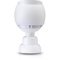 IP-камера Ubiquiti UniFi Video UVC-G3-PRO - Превью изображения №4 — Интернет-магазин Time-Shop