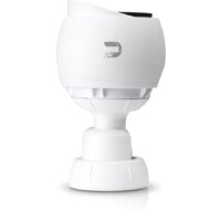 IP-камера Ubiquiti UniFi Video UVC-G3-PRO - Превью изображения №3 — Интернет-магазин Time-Shop