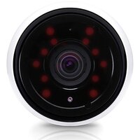 IP-камера Ubiquiti UniFi Video UVC-G3-PRO - Превью изображения №5 — Интернет-магазин Time-Shop