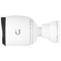 IP-камера Ubiquiti UniFi Video UVC-G3-PRO - Превью изображения №2 — Интернет-магазин Time-Shop