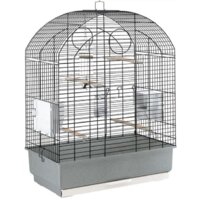 Ferplast Viola (серый) 54056314