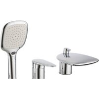 Lemark STATUS LM4445C