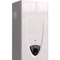 Газовая колонка Ariston Fast EVO C 11 - Превью изображения №3 — Интернет-магазин Time-Shop