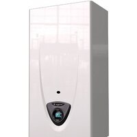 Газовая колонка Ariston Fast EVO C 11 - Превью изображения №2 — Интернет-магазин Time-Shop