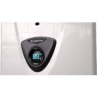 Газовая колонка Ariston Fast EVO C 11 - Превью изображения №4 — Интернет-магазин Time-Shop