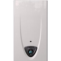 Ariston Fast EVO C 11