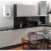 Газовая колонка Ariston Fast EVO C 11 - Превью изображения №6 — Интернет-магазин Time-Shop