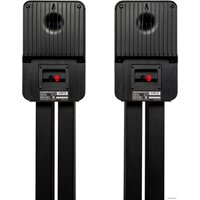 Полочная акустика Polk Audio Signature Elite ES15 (чёрный) - Превью изображения №7 — Интернет-магазин Time-Shop