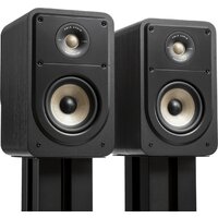 Polk Audio Signature Elite ES15 (чёрный)