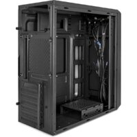 Корпус ExeGate XP-332UC 500W EX287375RUS - Превью изображения №2 — Интернет-магазин Time-Shop