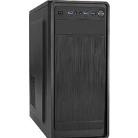 ExeGate XP-332UC 500W EX287375RUS