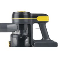 Пылесос CENTEK CT-2573 - Превью изображения №7 — Интернет-магазин Time-Shop