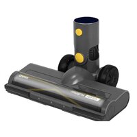 Пылесос CENTEK CT-2573 - Превью изображения №4 — Интернет-магазин Time-Shop