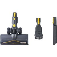 Пылесос CENTEK CT-2573 - Превью изображения №10 — Интернет-магазин Time-Shop