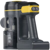 Пылесос CENTEK CT-2573 - Превью изображения №8 — Интернет-магазин Time-Shop