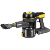 Пылесос CENTEK CT-2573 - Превью изображения №2 — Интернет-магазин Time-Shop