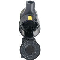 Пылесос CENTEK CT-2573 - Превью изображения №9 — Интернет-магазин Time-Shop