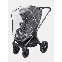 Универсальная коляска Rant Falcon RA098 (3 в 1, black) - Превью изображения №13 — Интернет-магазин Time-Shop