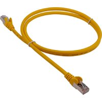 Lanmaster LAN-PC45/S5E-5.0-YL