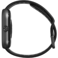 Умные часы HONOR Choice InFoWear Watch 2 Pro LWS-WB11 (черный) - Превью изображения №6 — Интернет-магазин Time-Shop