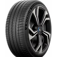 Michelin Pilot Sport EV 245/45R20 103V