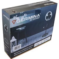 Вентилятор Germina GW-0057 - Превью изображения №4 — Интернет-магазин Time-Shop