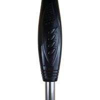Вентилятор Germina GW-0057 - Превью изображения №2 — Интернет-магазин Time-Shop