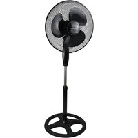 Germina GW-0057
