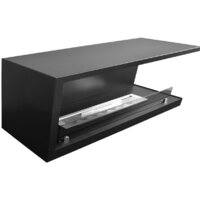 Биокамин Infire Inside P800 Vers2 - Превью изображения №3 — Интернет-магазин Time-Shop