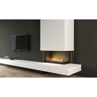 Биокамин Infire Inside P800 Vers2 - Превью изображения №5 — Интернет-магазин Time-Shop