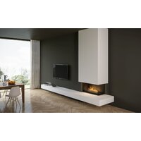 Биокамин Infire Inside P800 Vers2 - Превью изображения №4 — Интернет-магазин Time-Shop