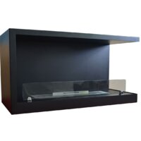 Биокамин Infire Inside P800 Vers2 - Превью изображения №2 — Интернет-магазин Time-Shop