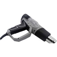 Промышленный фен Ресанта ФЭ-2000ЭК - Превью изображения №3 — Интернет-магазин Time-Shop